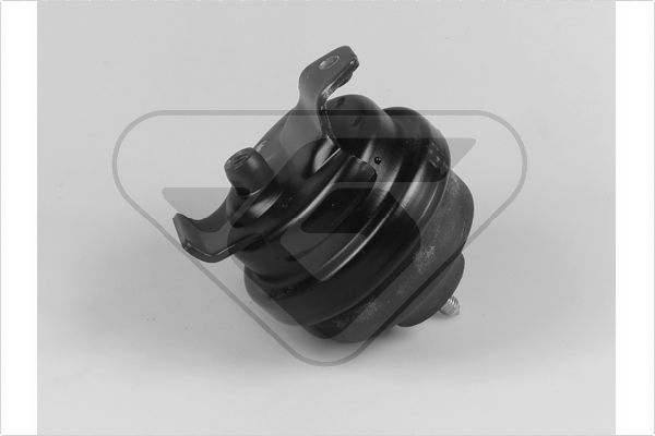 HUTCHINSON 535979 Mounting, engine