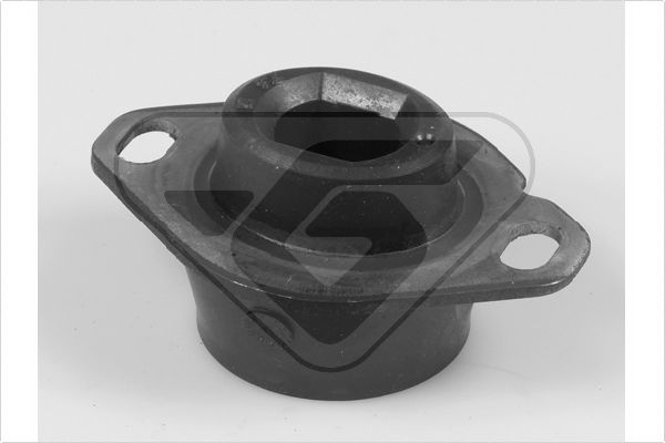 HUTCHINSON 538067 Mounting, manual transmission