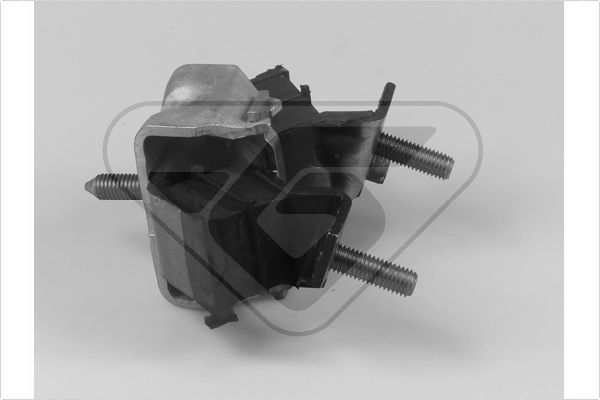 HUTCHINSON 538095 Mounting, engine