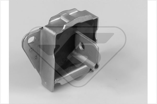 HUTCHINSON 538097 Mounting, manual transmission