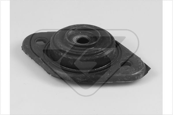HUTCHINSON 538124 Suspension Strut Support Mount