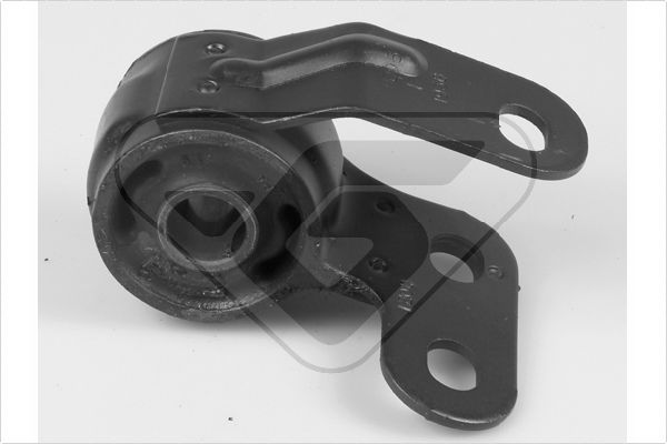 HUTCHINSON 538193 Mounting, control/trailing arm