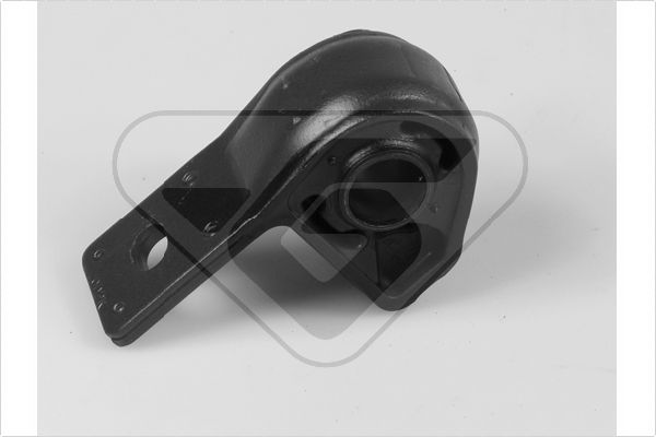 HUTCHINSON 538198 Mounting, control/trailing arm
