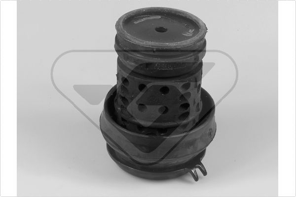 HUTCHINSON 538231 Mounting, engine