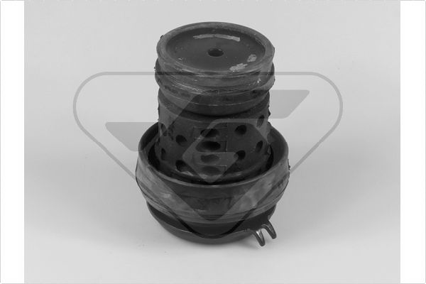 HUTCHINSON 538232 Mounting, engine
