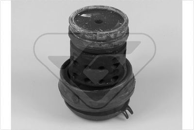 Mounting, engine HUTCHINSON 538233