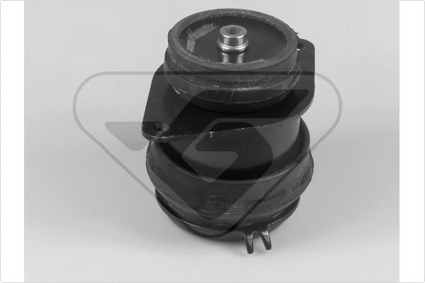 HUTCHINSON 538235 Mounting, engine
