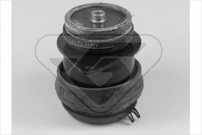 Mounting, engine HUTCHINSON 538236