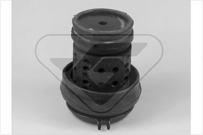 Mounting, engine HUTCHINSON 538266