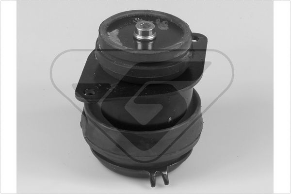 HUTCHINSON 538267 Mounting, engine