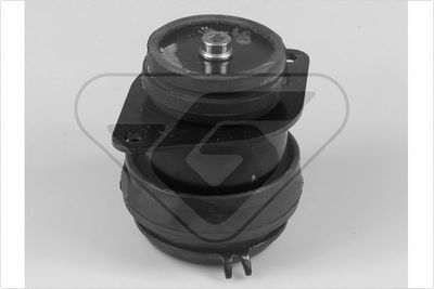 Mounting, engine HUTCHINSON 538267