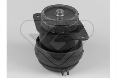 Mounting, engine HUTCHINSON 538268