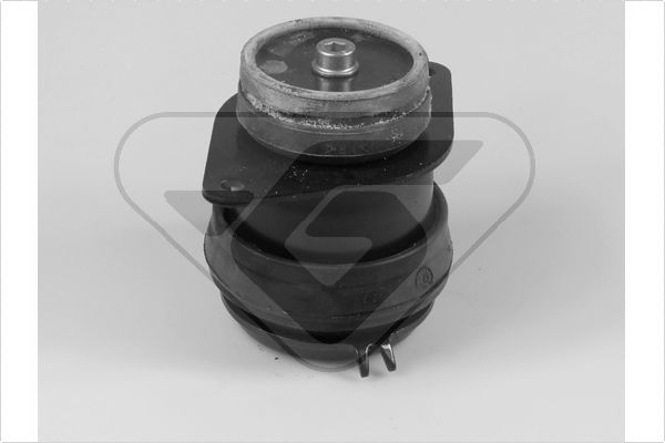 HUTCHINSON 538298 Mounting, engine
