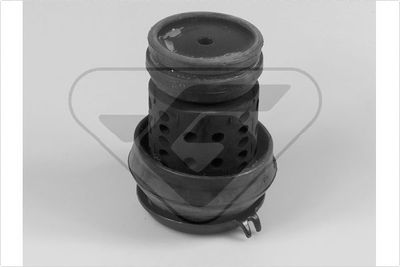Mounting, engine HUTCHINSON 538319