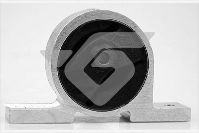 Mounting, engine HUTCHINSON 538517