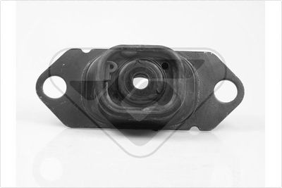 Mounting, manual transmission HUTCHINSON 538547
