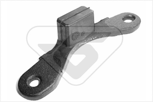 HUTCHINSON 538591 Holder, engine mounting system
