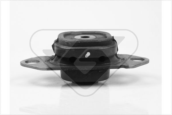 HUTCHINSON 538906 Mounting, manual transmission