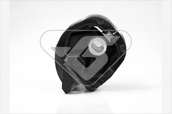 HUTCHINSON 538A64 Holder, engine mounting system
