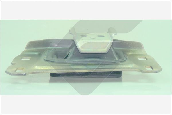 HUTCHINSON 538D47 Mounting, manual transmission