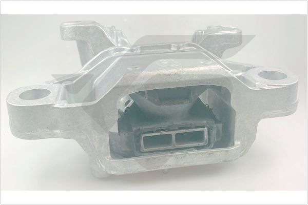 HUTCHINSON 538D88 Mounting, manual transmission