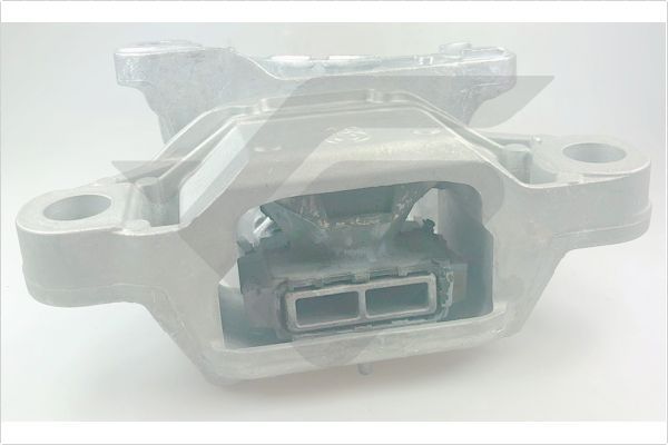 HUTCHINSON 538D89 Mounting, manual transmission