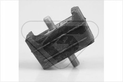 Mounting, engine HUTCHINSON 539476