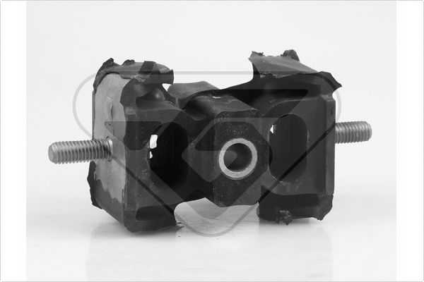 HUTCHINSON 539631 Mounting, engine