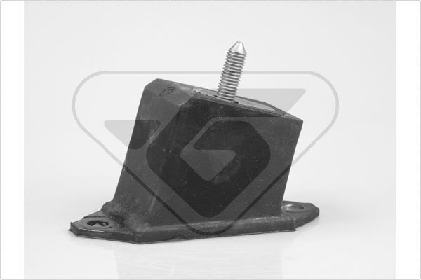 HUTCHINSON 539706 Mounting, engine
