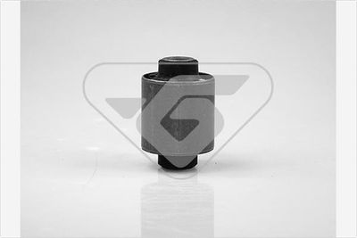 Mounting, control/trailing arm HUTCHINSON 560065