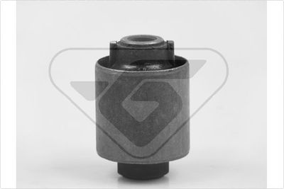 Mounting, control/trailing arm HUTCHINSON 560365