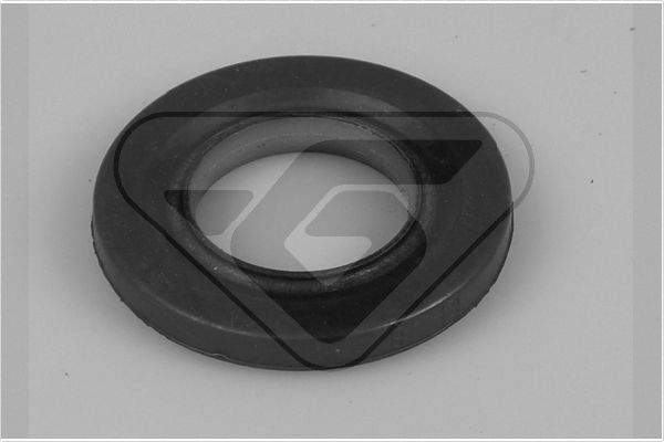 HUTCHINSON 560400 Mounting, control/trailing arm