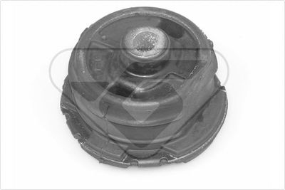 Bushing, axle beam HUTCHINSON 560550