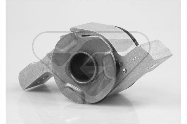 HUTCHINSON 560573 Mounting, control/trailing arm