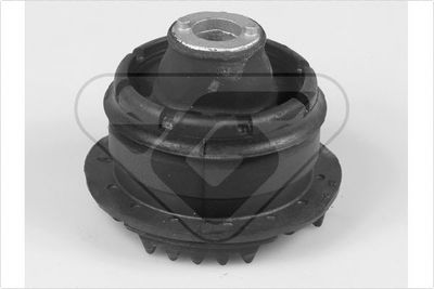 Bushing, axle beam HUTCHINSON 560606
