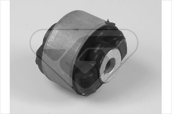 HUTCHINSON 562021 Mounting, control/trailing arm