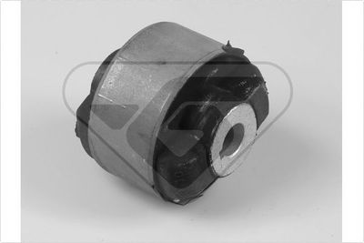Mounting, control/trailing arm HUTCHINSON 562021