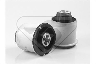 Bushing, axle beam HUTCHINSON 562804
