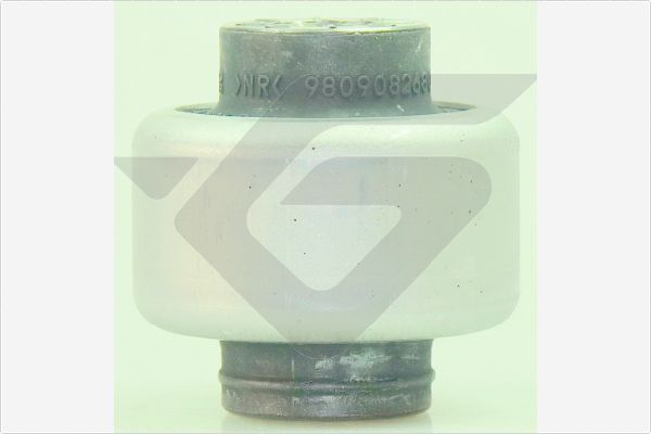 HUTCHINSON 562A12 Mounting, control/trailing arm