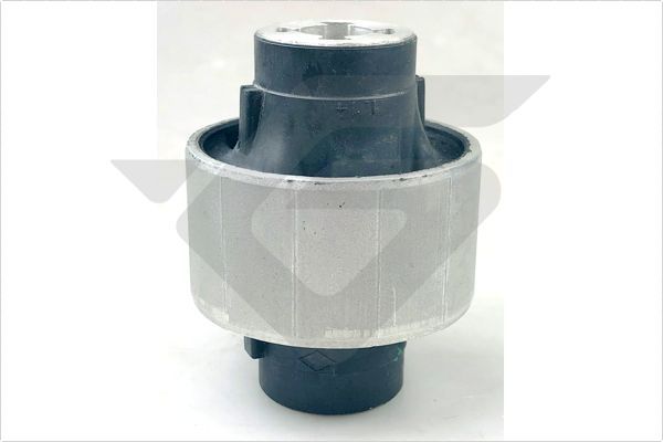 HUTCHINSON 562A15 Mounting, control/trailing arm
