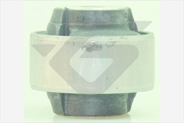 HUTCHINSON 562A33 Mounting, control/trailing arm