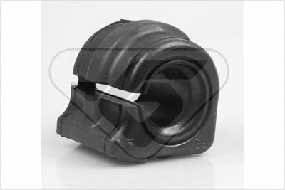 Mounting, stabiliser bar HUTCHINSON 563697