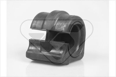 Mounting, stabiliser bar HUTCHINSON 563763