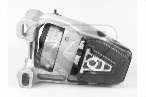HUTCHINSON 585170 Holder, engine mounting system