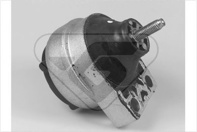 Mounting, engine HUTCHINSON 586089