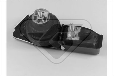 Mounting, engine HUTCHINSON 586133