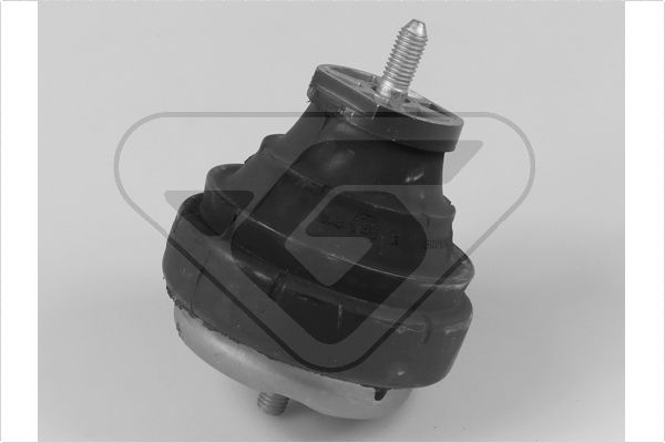 HUTCHINSON 586163 Mounting, engine