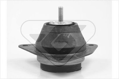 Mounting, engine HUTCHINSON 586174