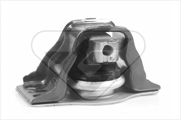 HUTCHINSON 586237 Mounting, engine