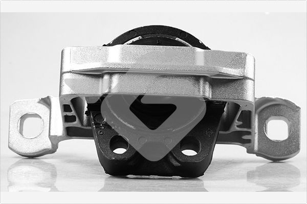 HUTCHINSON 586286 Mounting, engine
